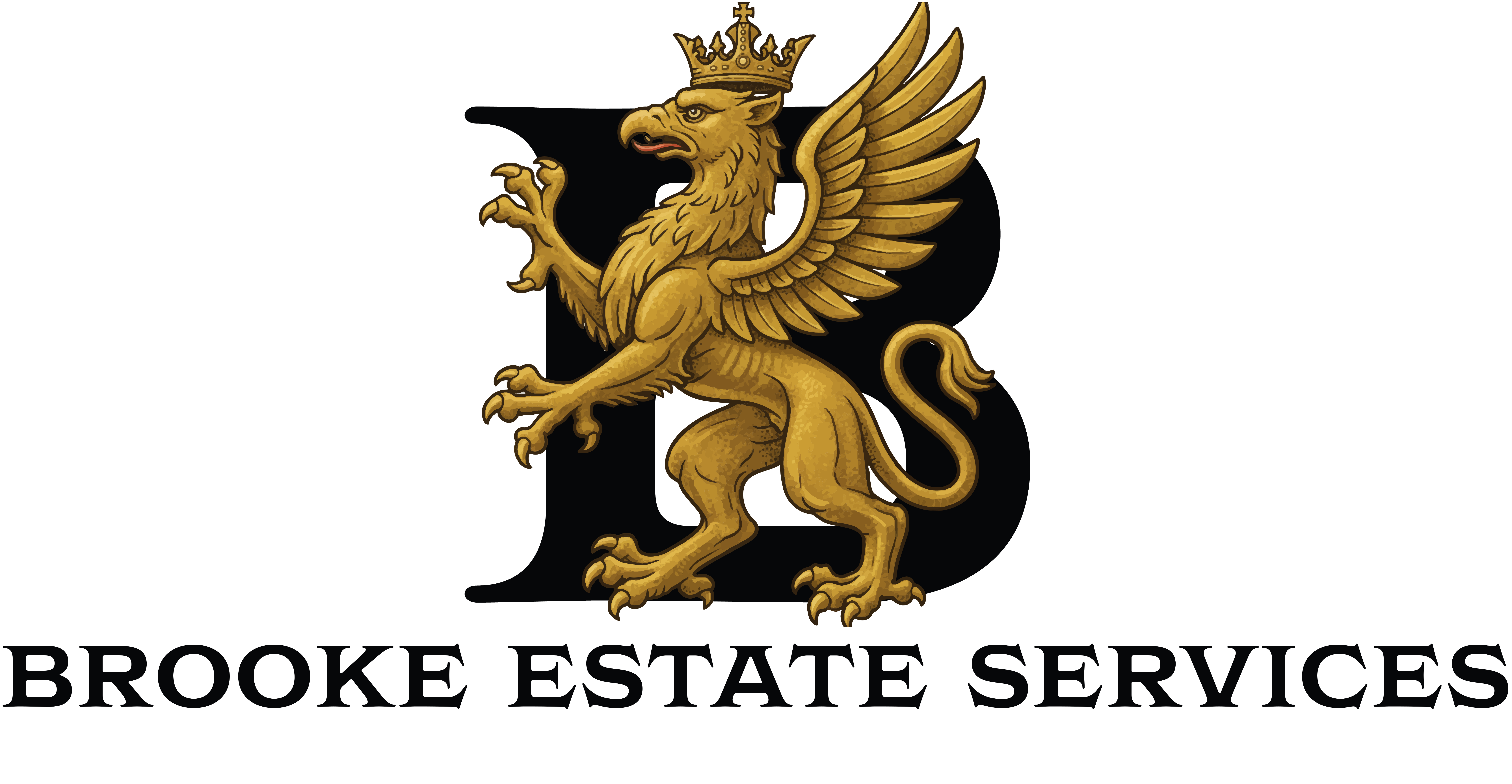 Brooke Estate Services